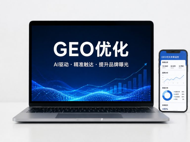 武威GEO城市分站系统